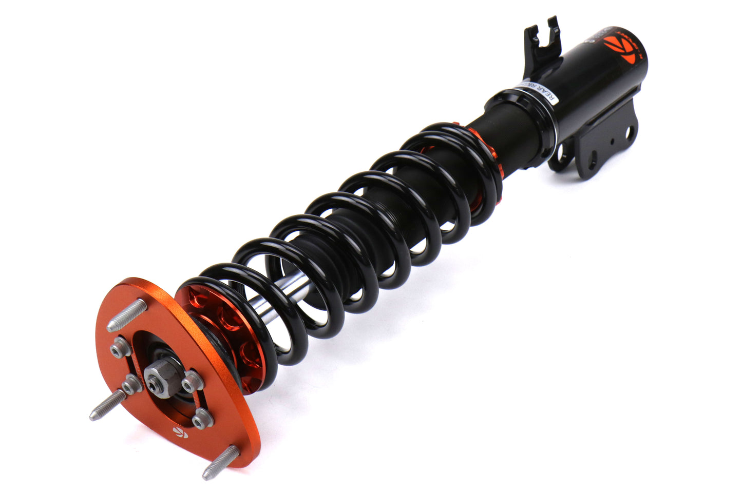 KSPCSB120-KP Ksport Kontrol Pro Coilovers,