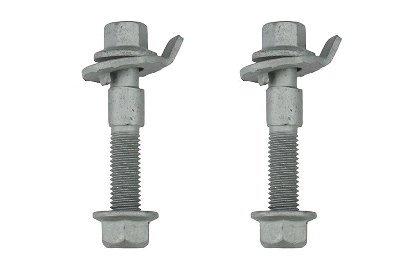 WHIKCA414 Whiteline Camber Bolt Kit Front - 2015+ WRX / 2015+ STI,