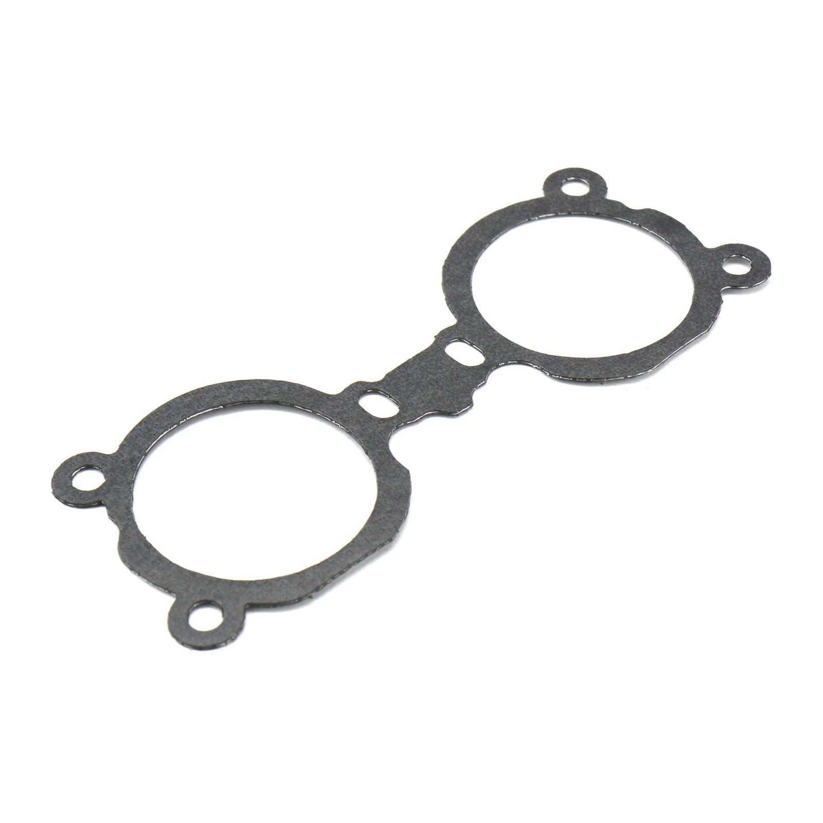 GRM023001 GrimmSpeed Intake Manifold to TGV Gaskets,