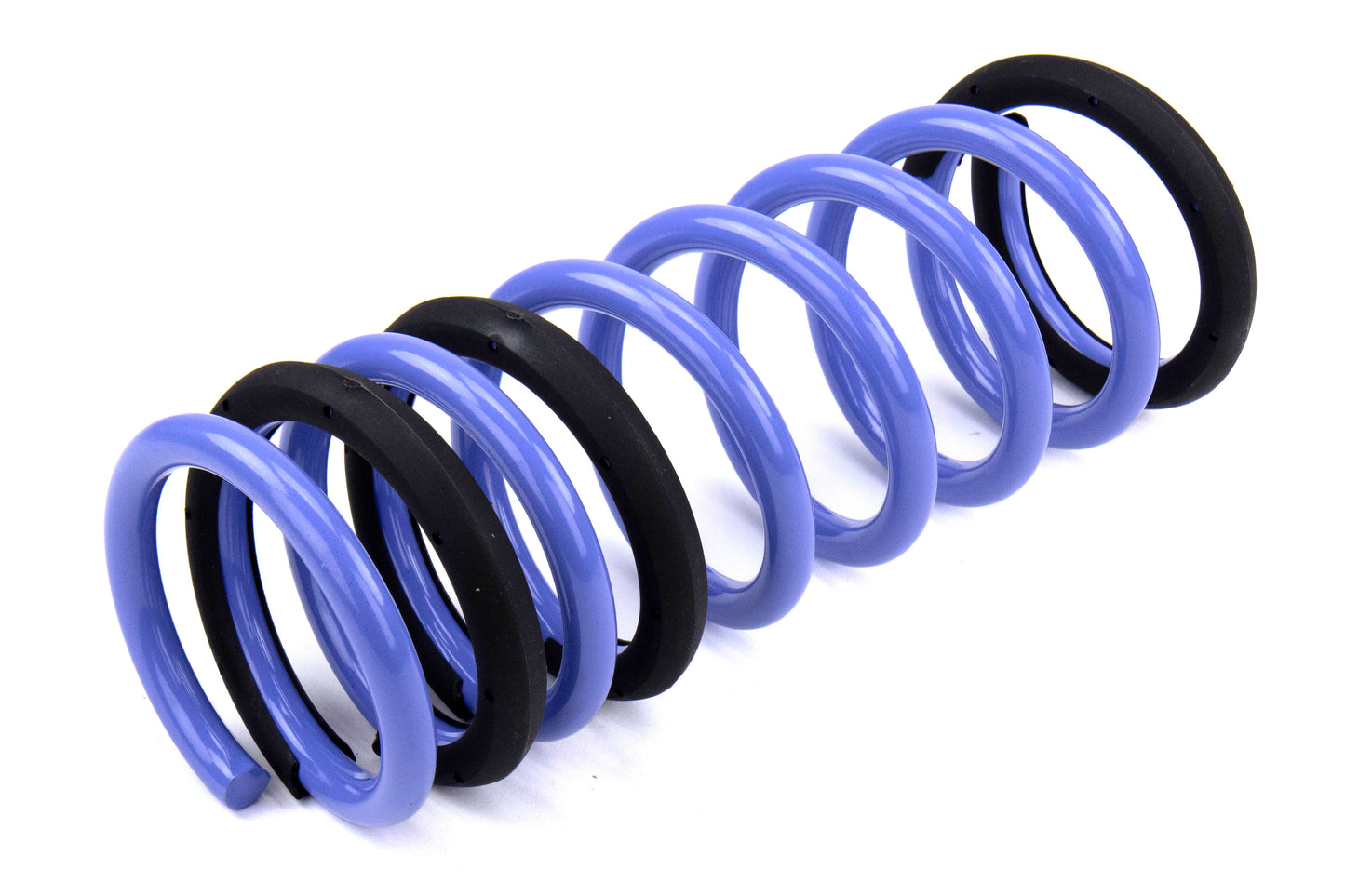 ISCTSLS-FOR ISC Suspension Triple S Lowering Springs,