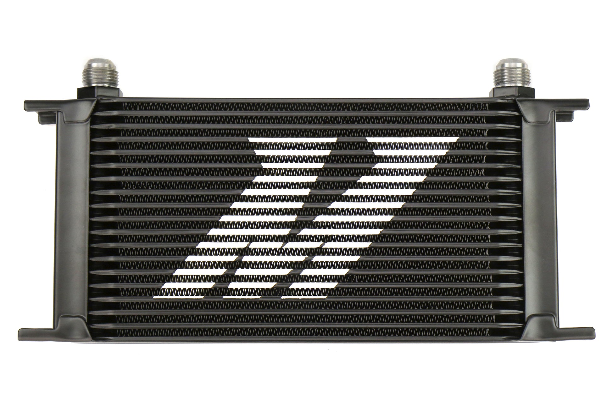 MIMMMTC-WRX-15BK Mishimoto WRX CVT Transmission Cooler - 2015+ WRX CVT-Black,