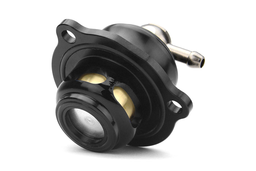 Turbosmart Recirculating Blow Off Valve Kompact