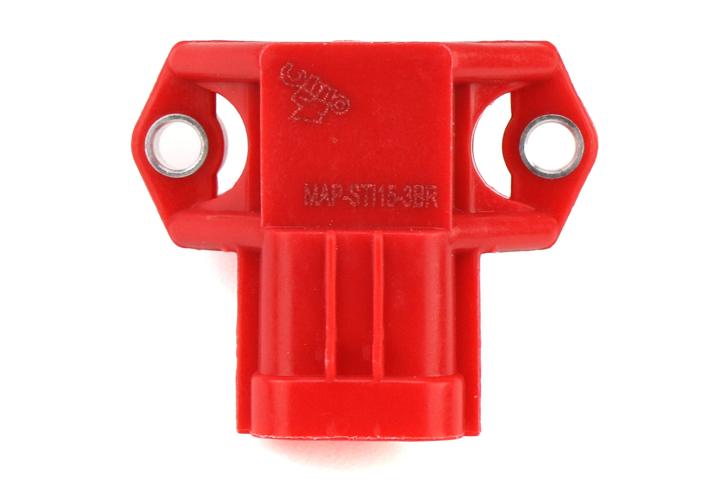OMNMAP-STI15-3BR Omni Power 3 Bar MAP Sensor -,