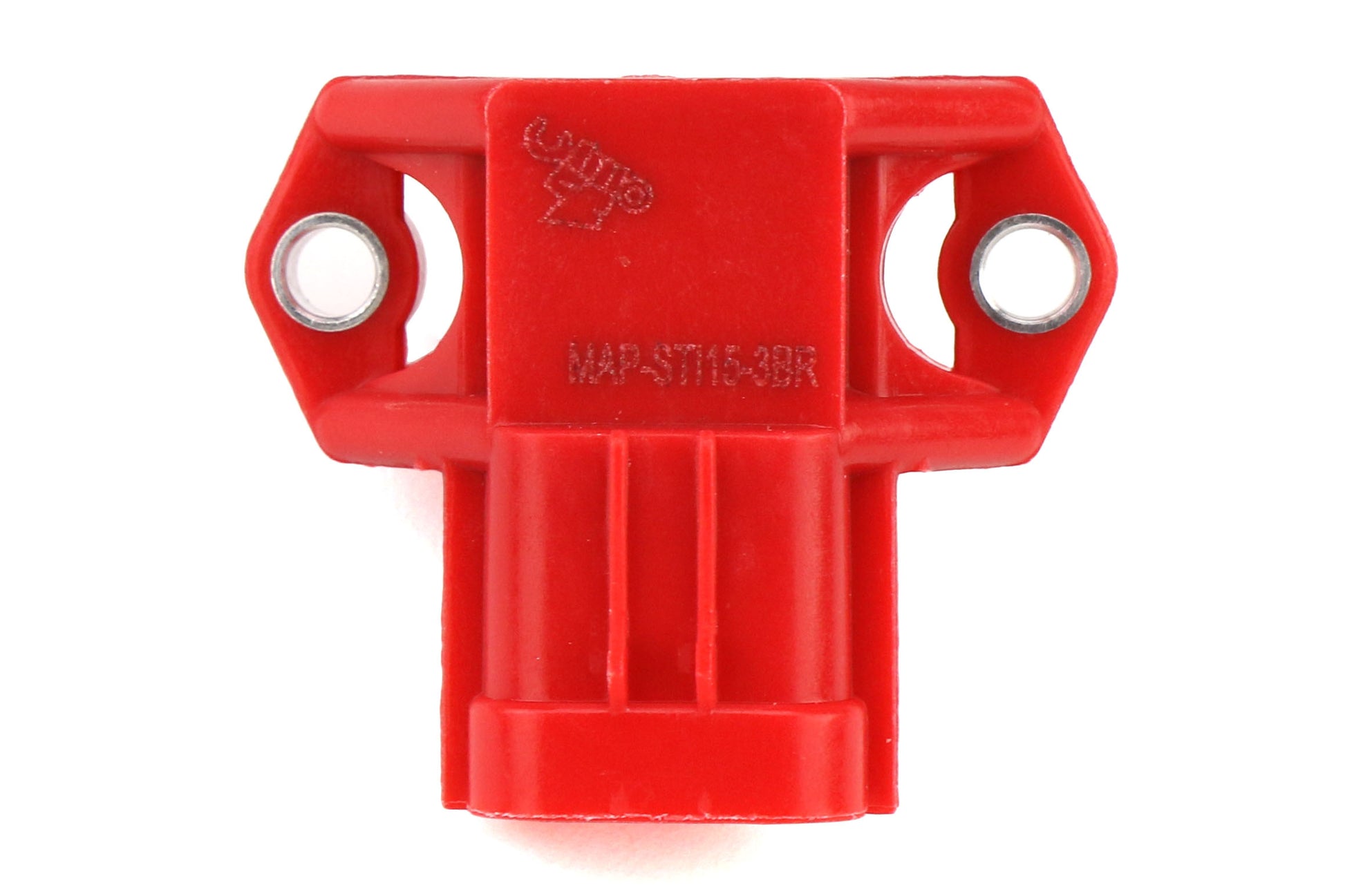 OMNMAP-STI15-3BR Omni Power 3 Bar MAP Sensor -,
