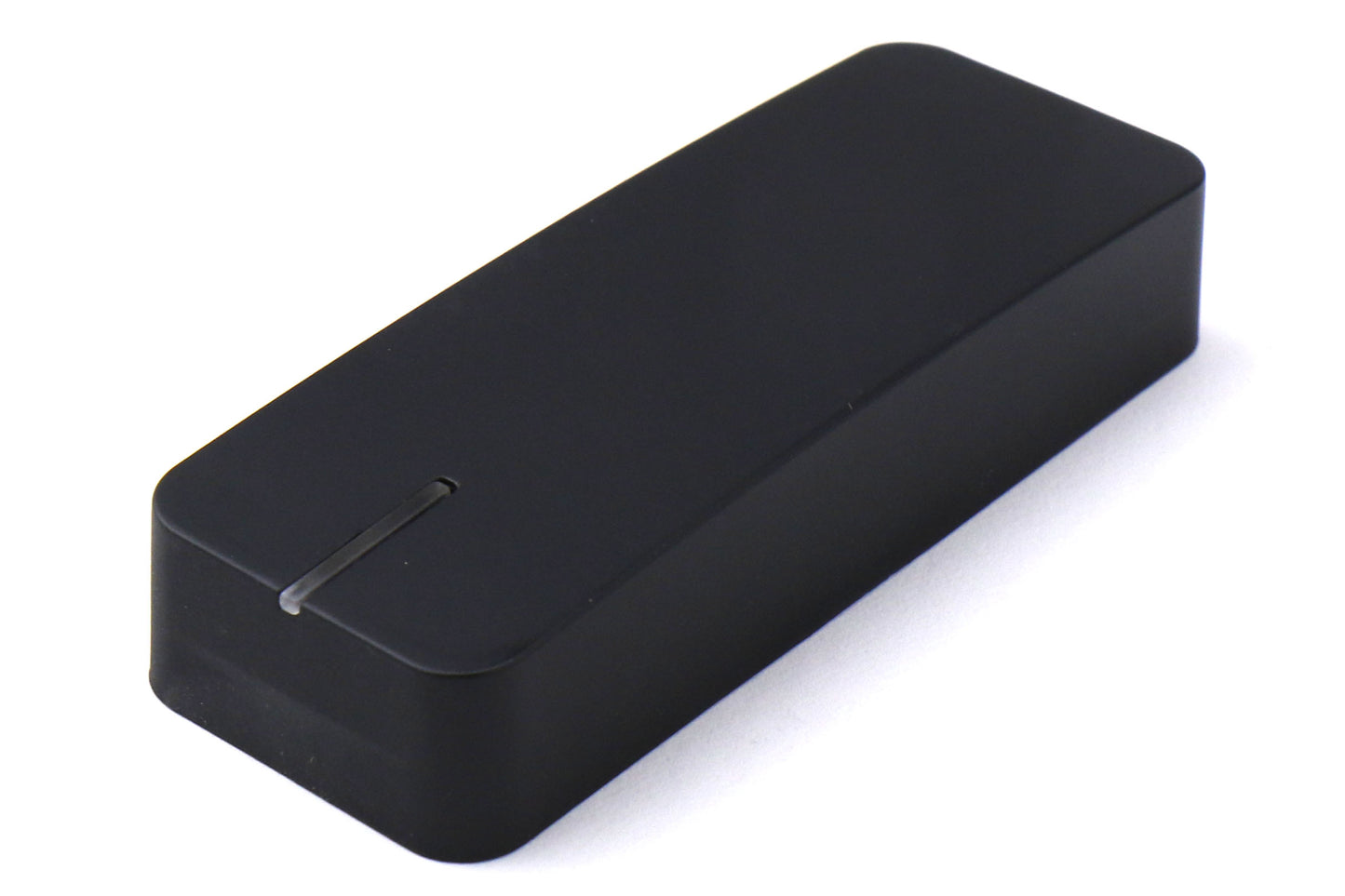 DRGDRG69 Dragy GPS Based Performance Meter (0-60, 1/4 mile and more),