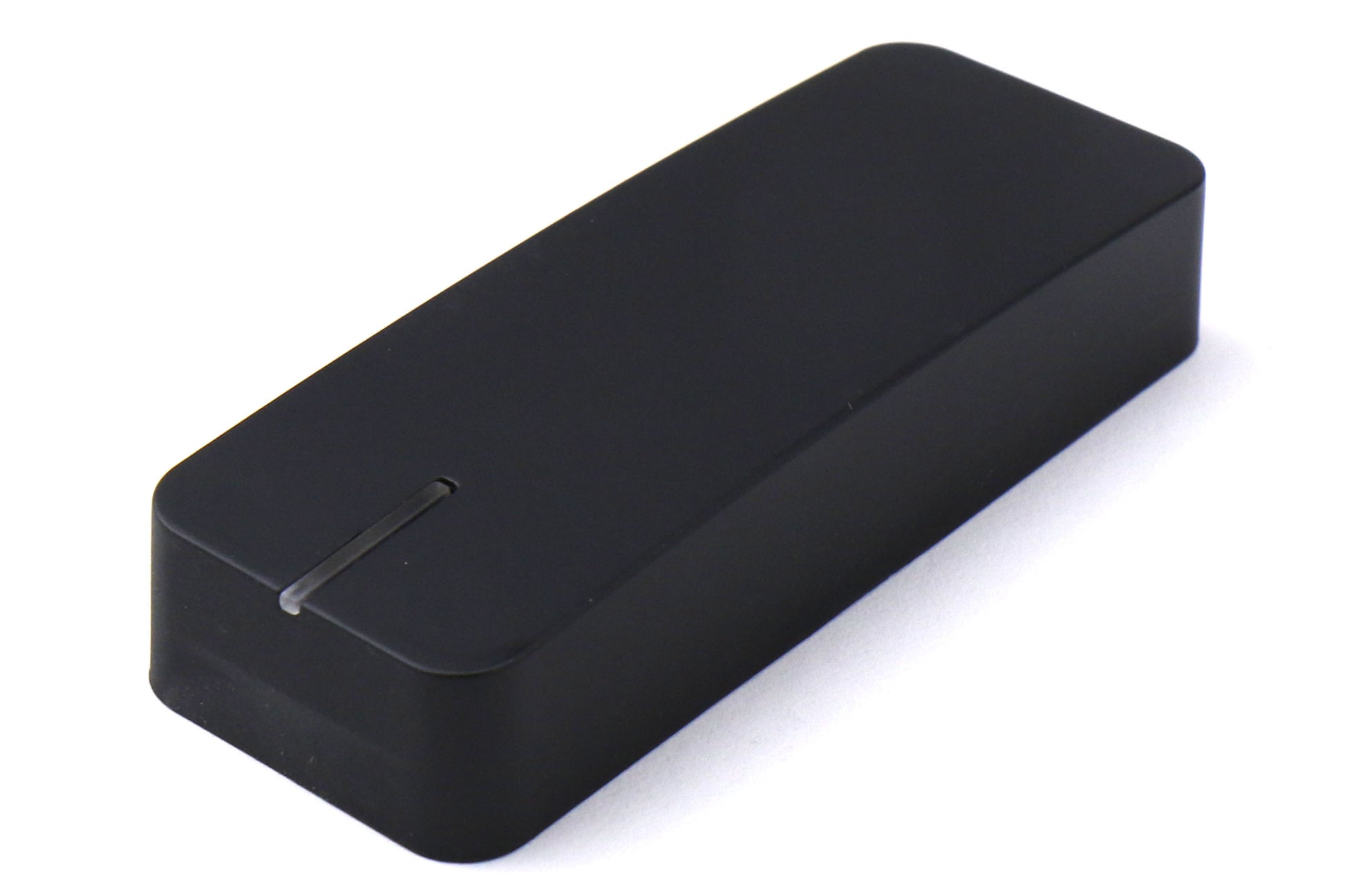DRGDRG69 Dragy GPS Based Performance Meter (0-60, 1/4 mile and more),