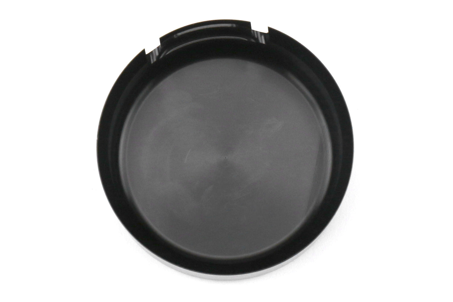 VERA0216A Verus Engineering Resonator Delete - 2020 Supra,