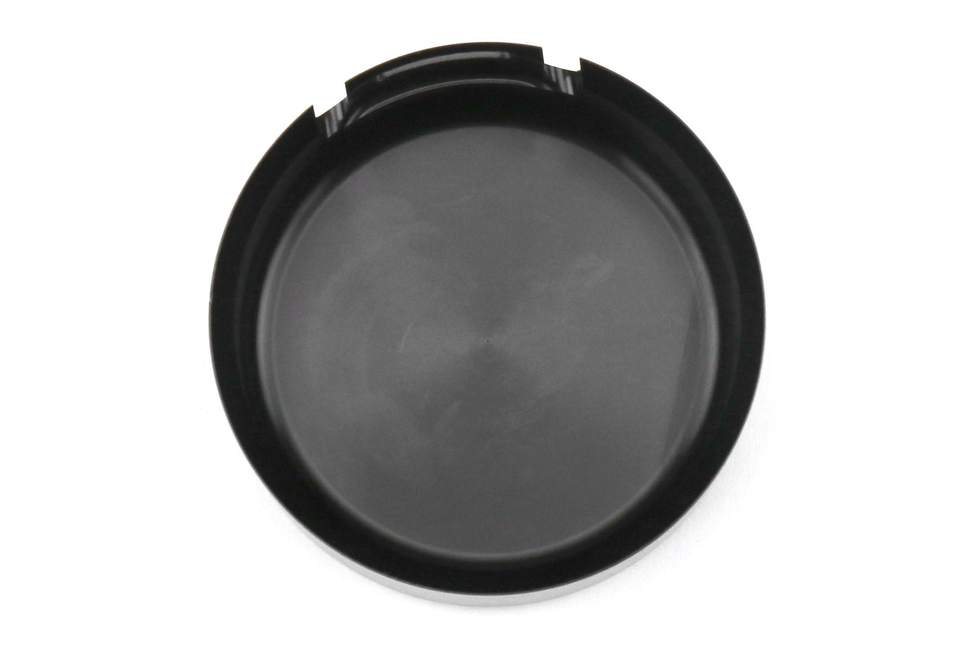 VERA0216A Verus Engineering Resonator Delete - 2020 Supra,