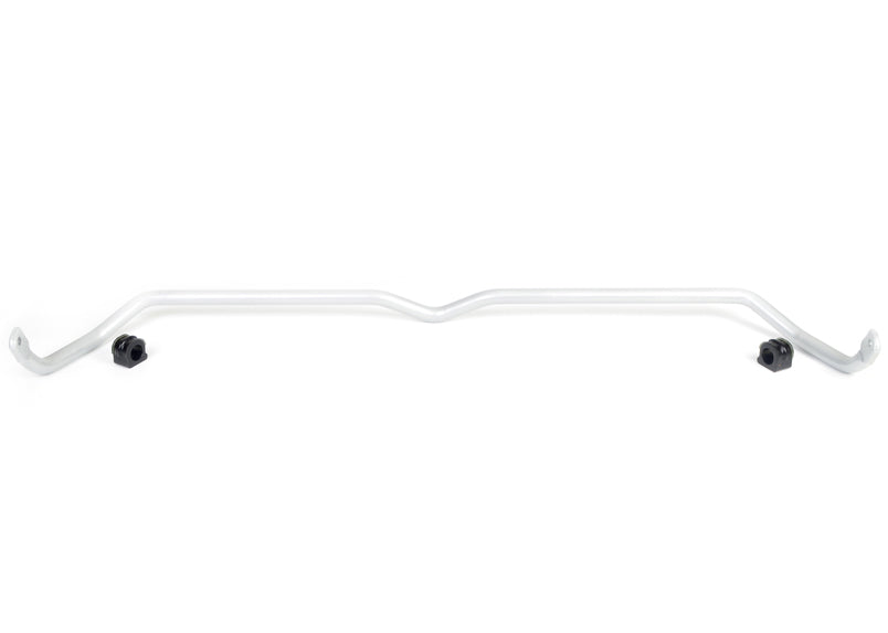 Whiteline Front Sway Bar 22mm  - 2000-2006 Audi TT / 2000-2012 Volkswagen Beetle / 1999-2005 Jetta / Golf