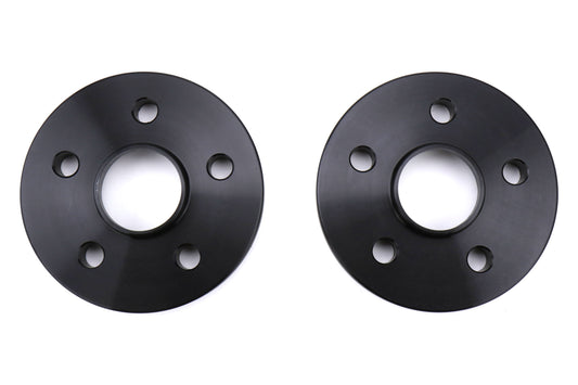 WMP47043M Project Kics Wheel Mate hub centric 56mm Slip-On Spacer - 2013+ FR-S / BRZ / 86-20mm,