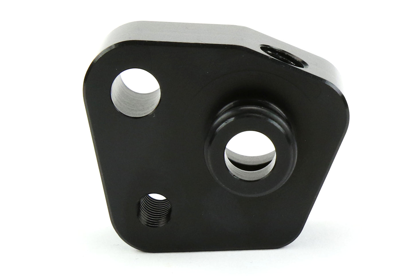 Turbosmart Boost Reference Adapter - Universal