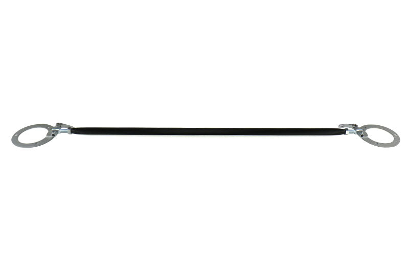 Whiteline Rear Strut Tower Bar - 2002-2007 Subaru WRX Wagon