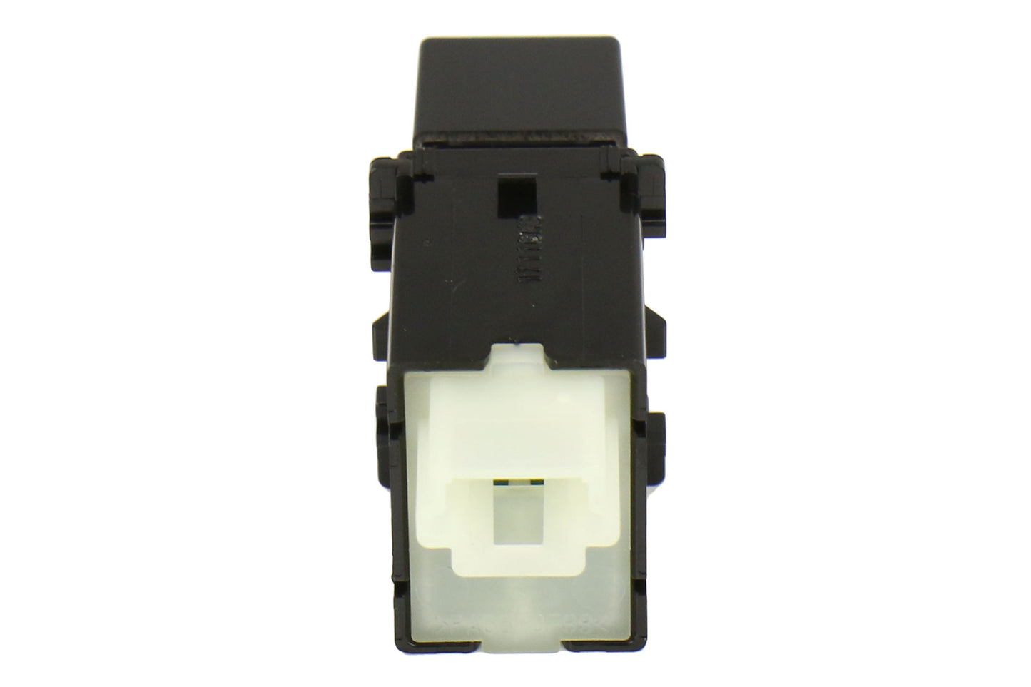 SUBH4510FL500 Fog Light Switch - 17+ Impreza / 18+ Crosstrek,
