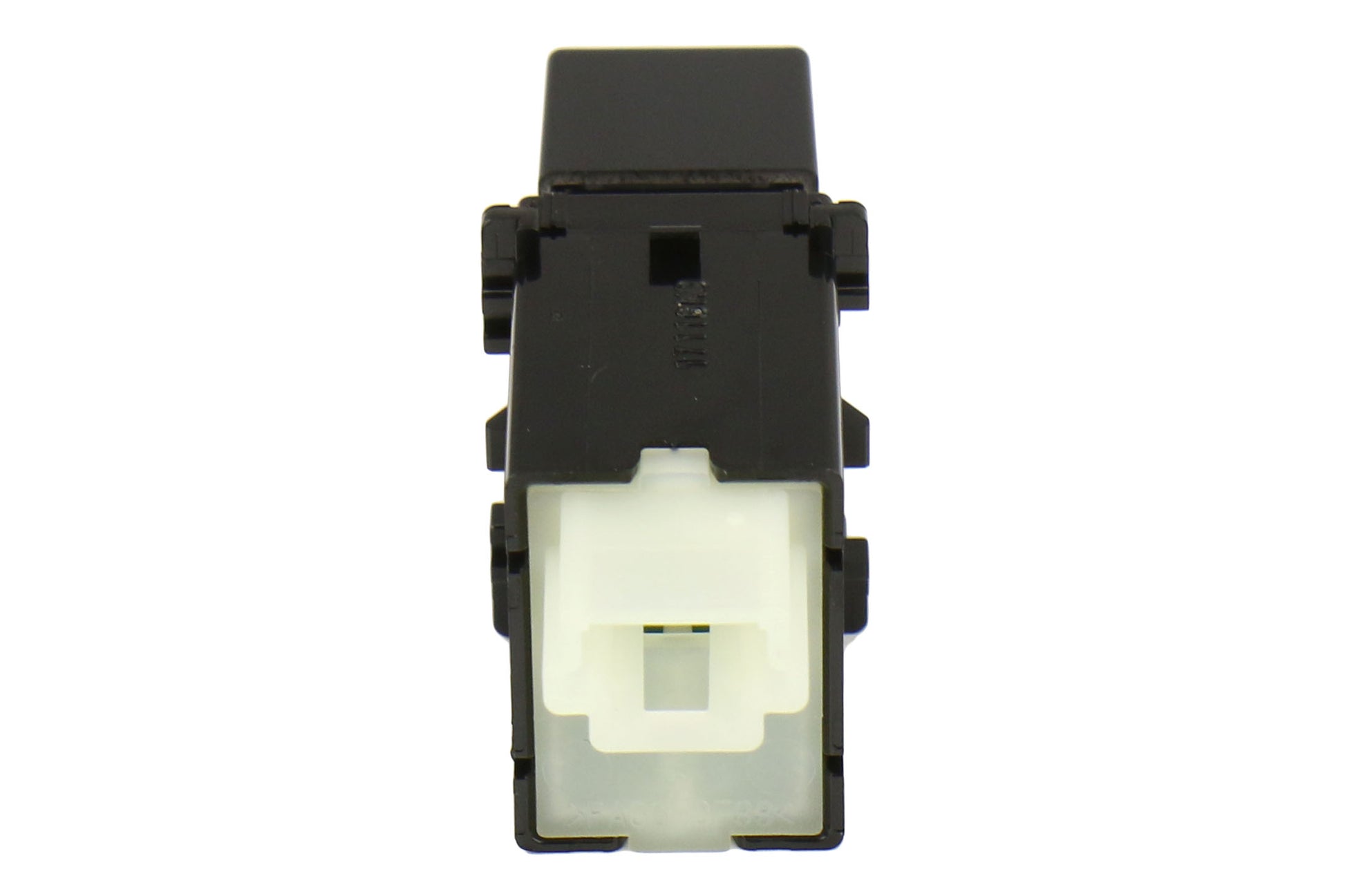 SUBH4510FL500 Fog Light Switch - 17+ Impreza / 18+ Crosstrek,