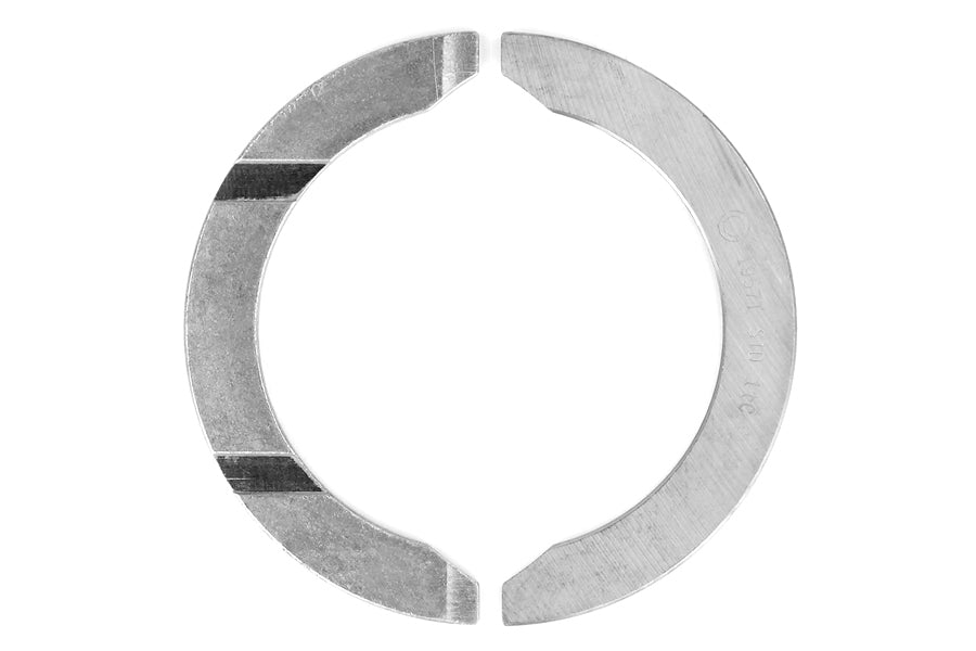 ACL Thrust Washer Set - Honda/Acura Models (inc. 1988-2000 Civic / 1994-2001 Integra)