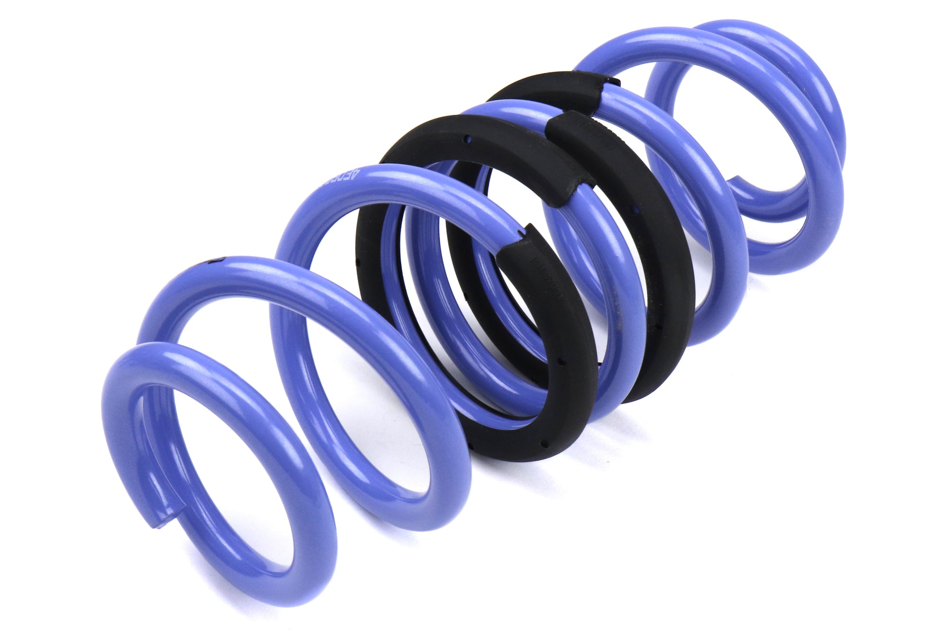 ISCTSLS-GTI ISC Suspension Triple S Lowering Springs,