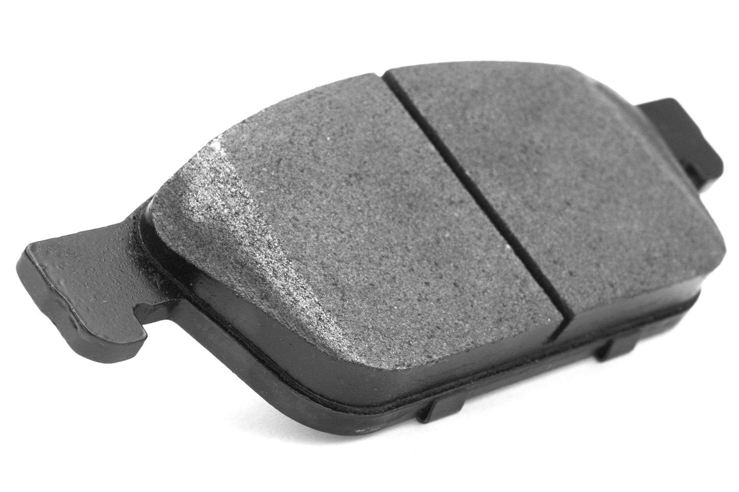 13-14 Ford Focus Hawk HPS Front Brake Pads