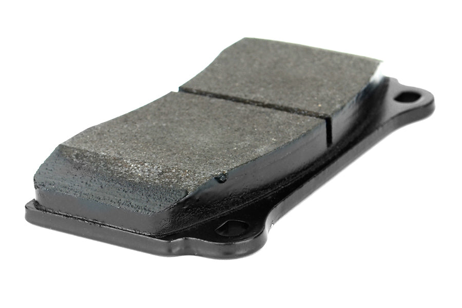 00-06 XKR / 02-03 XJR / 03-09 Viper / 09-13 GT-R Hawk Performance Ceramic Brake Pads