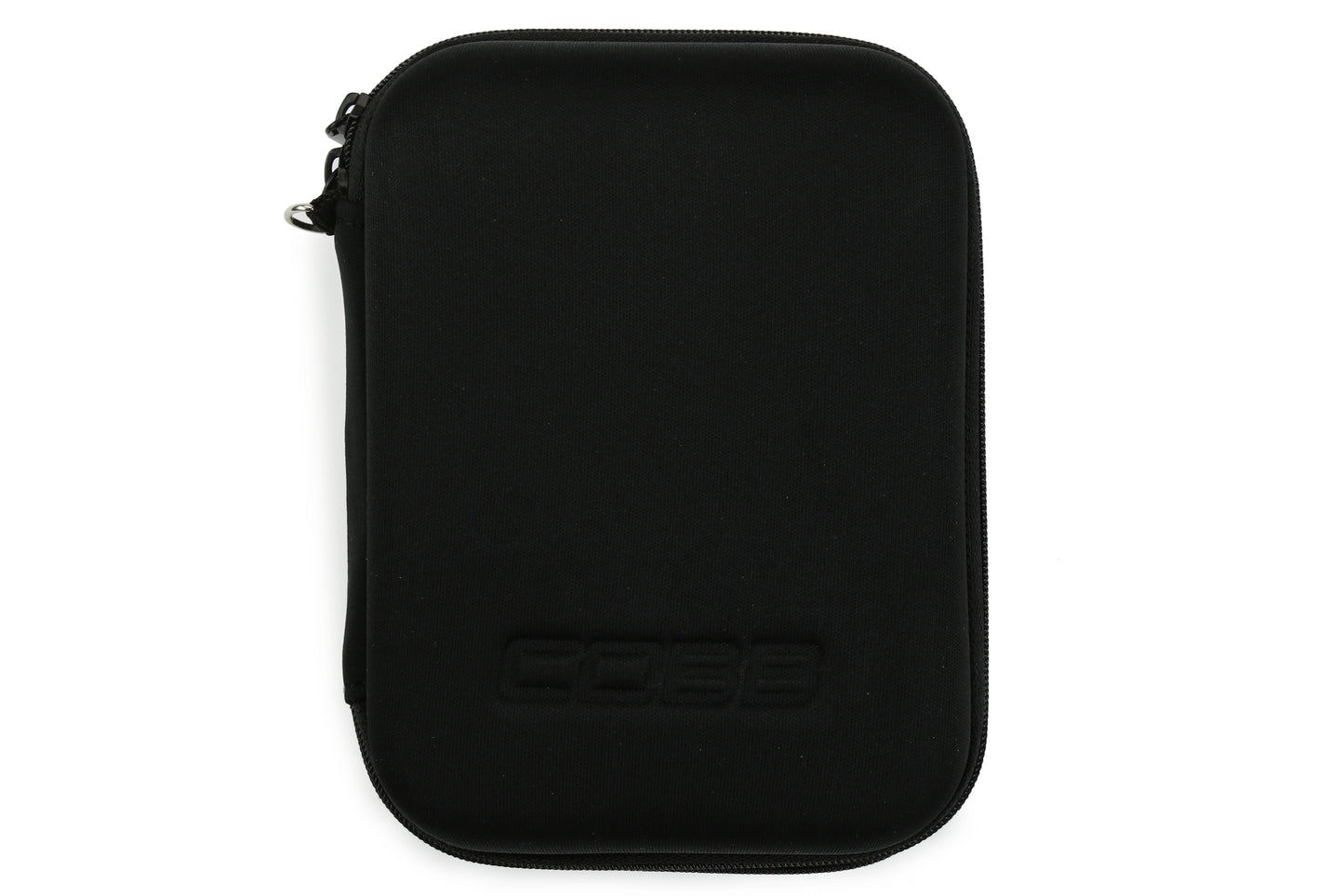 COBAP3-SUB-001 COBB Tuning AccessPORT V3 - 2002-2005 Subaru WRX,