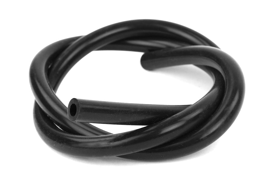 COBB Tuning EBCS 1/4in EWG Fitting Kit - Universal