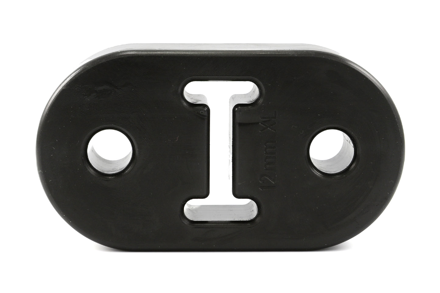 KARKB-011-12MMXL Kartboy 12mm 0.750" Extended Exhaust Hangers - 2015+ WRX / 2015+ STI / 2013+ FT86,