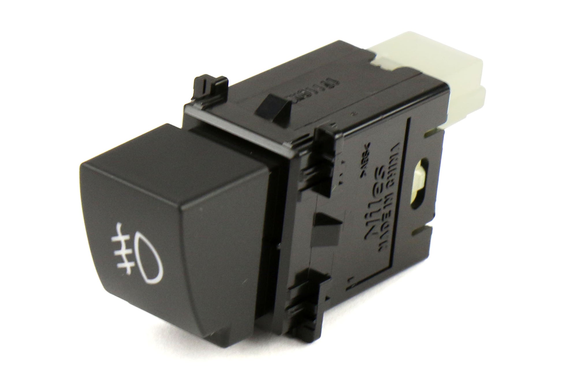 SUBH4510FL500 Fog Light Switch - 17+ Impreza / 18+ Crosstrek,