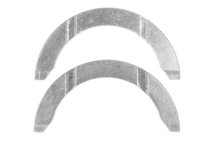 ACL Thrust Washer Set - Honda/Acura Models (inc. 1988-2000 Civic / 1994-2001 Integra)