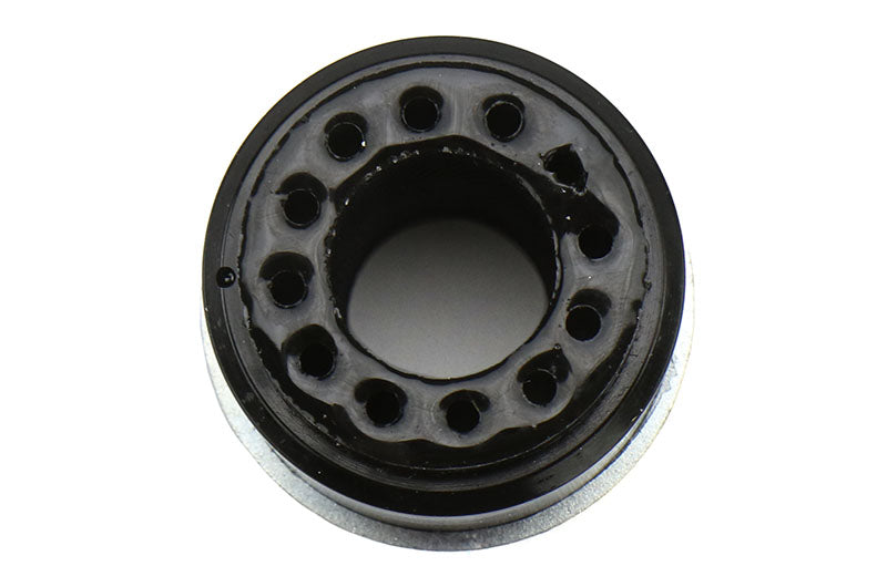 WHIKDT923 Whiteline Rear Diff Support Bushing - 2013+ FT86,