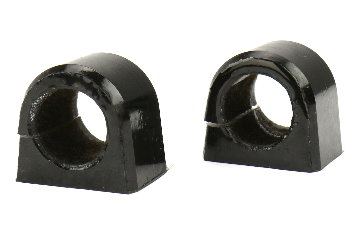 Whiteline Front Sway Bar Bushings 22mm - 1998-2001 Subaru Impreza / 1998-2002 Forester