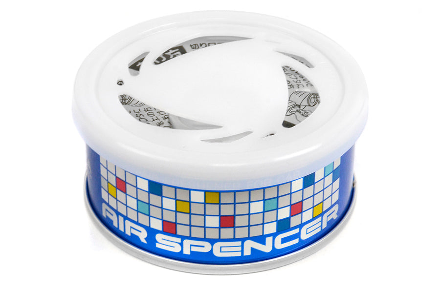 Eikosha Air Spencer AS Cartridge Grapefruit Air Freshener - Universal
