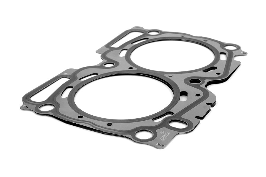 SUB11044AA642 Subaru OEM Head Gasket - Subaru EJ25 Models Inc. 2004-2007 STI,