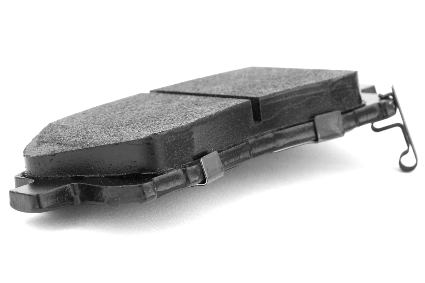 98-02 Forester 98-03 Impreza 96-02 Legacy Hawk HPS Front Brake Pads