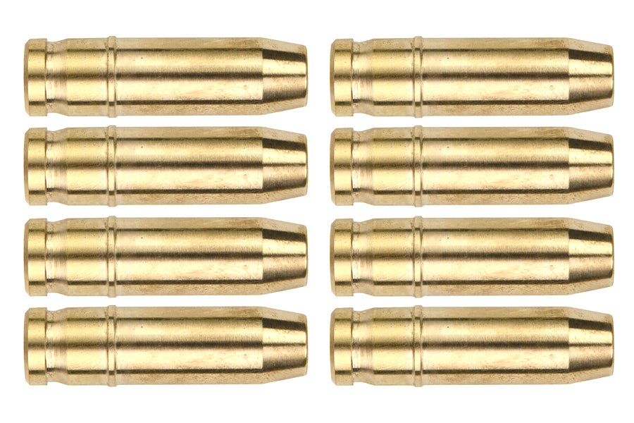 GSC3026-8 GSC Power-Division Intake Valve Guides Stopper Style -,