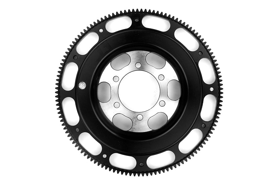 ACT ProLite Flywheel - Mazda Models (inc. 2004-2011 RX-8)