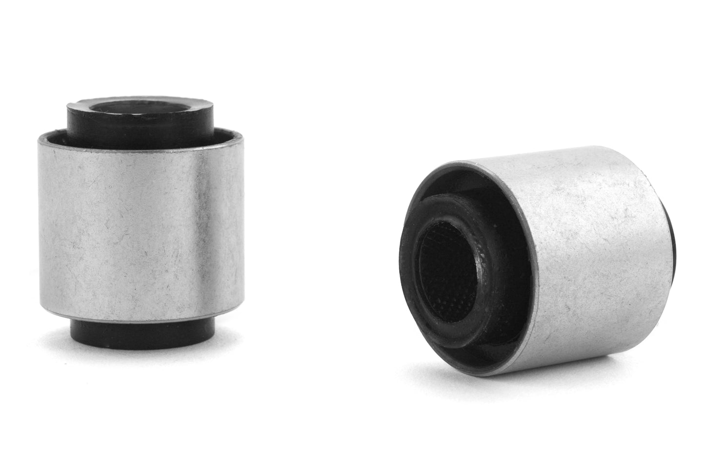 Whiteline Rear Lower Control Arm Inner Bushing - 2000-2009 Subaru Legacy