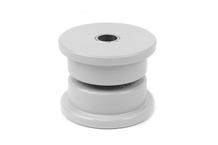 KARKB-003-STI Kartboy Shifter Bushings - Subaru STI 2004+ / Legacy Spec.B 2007-2009,