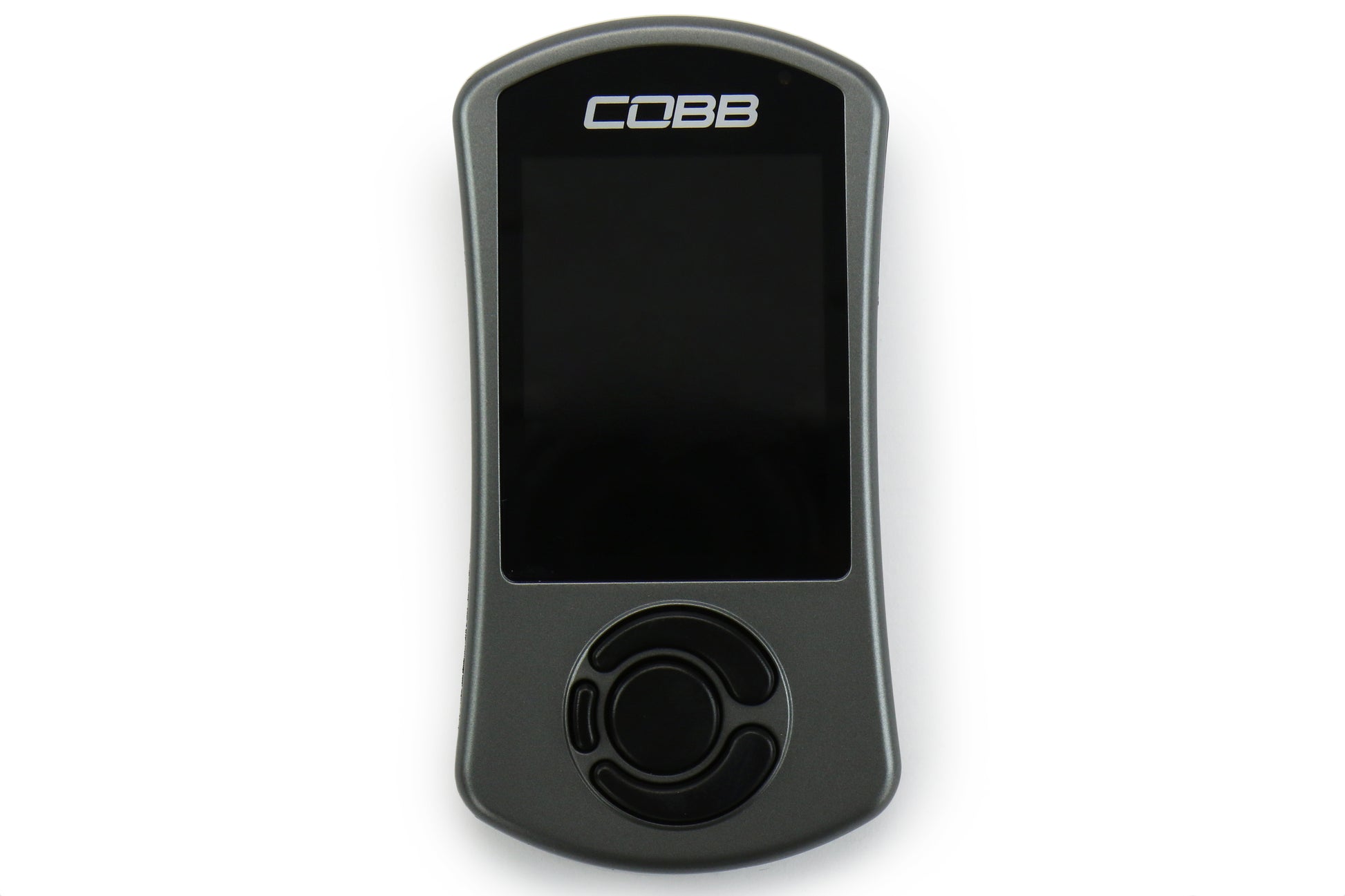 COBAP3-SUB-005 COBB Tuning AccessPORT V3,