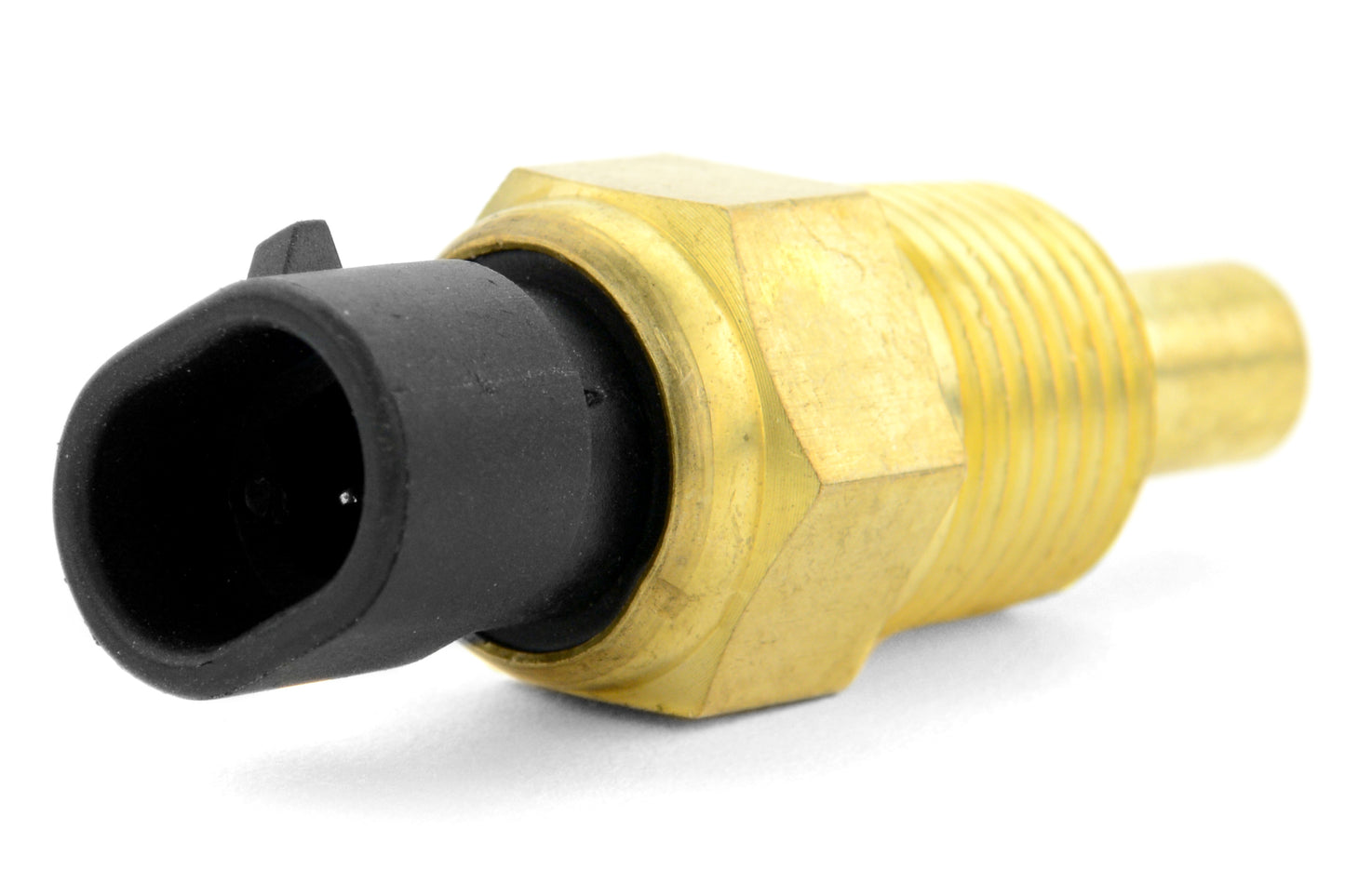 AEM Electronics Coolant Temperature Sensor Kit - Universal