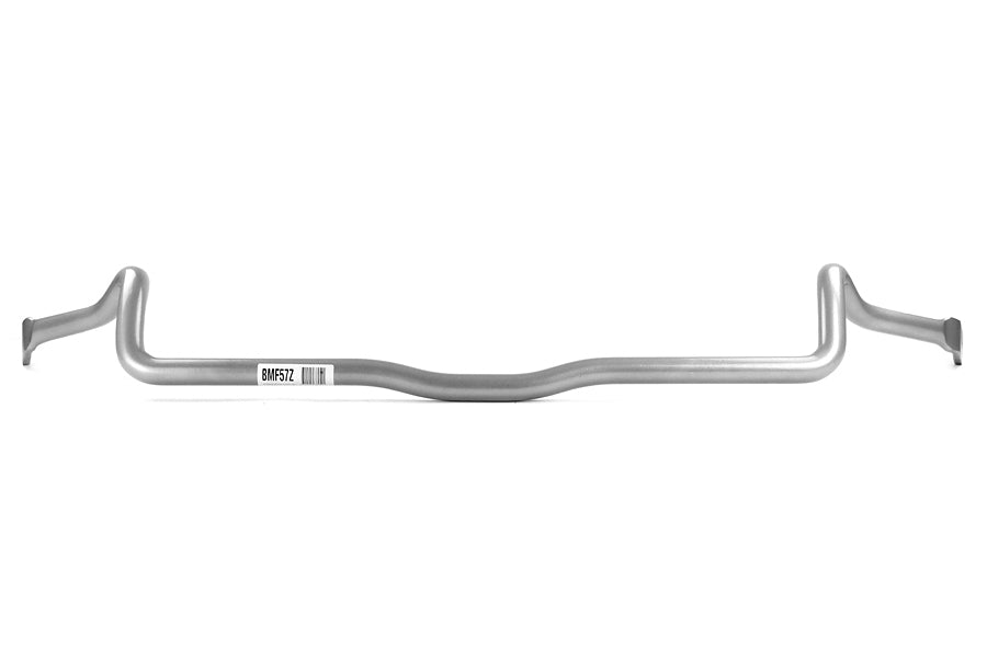 Whiteline Front Sway Bar 27mm Adjustable -  2007-2013 Mazdaspeed3