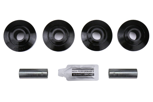 Whiteline Trailing Arm Lower Front Bushings - 1999-2009 Subaru Legacy / 2000-2009 Outback