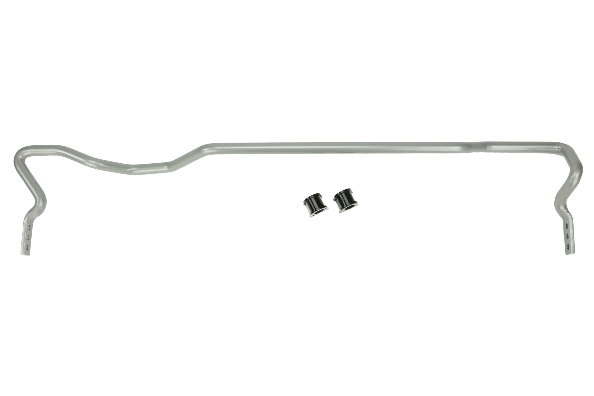 WHIBSR36Z Whiteline Rear Sway Bar 22mm Adjustable - Subaru Models (inc. 2004-2007 WRX),