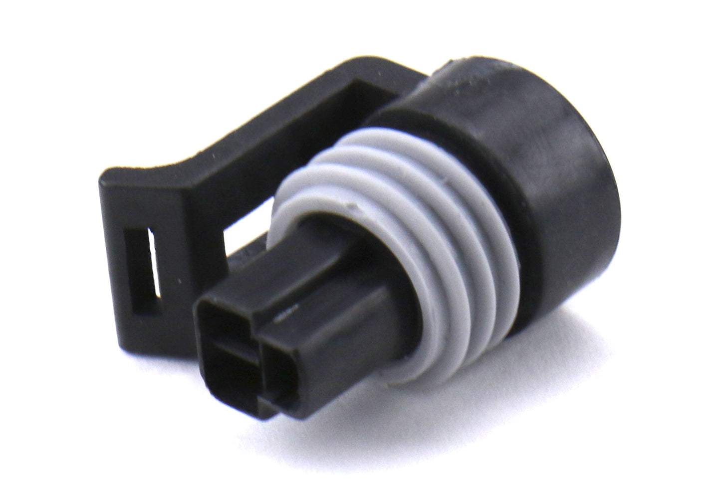 AEM Electronics 5 Bar Map or 75 PSIA Sensor Kit - Universal
