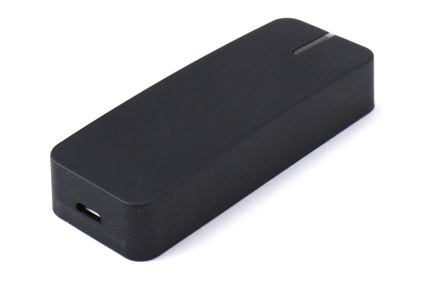 DRGDRG69 Dragy GPS Based Performance Meter (0-60, 1/4 mile and more),