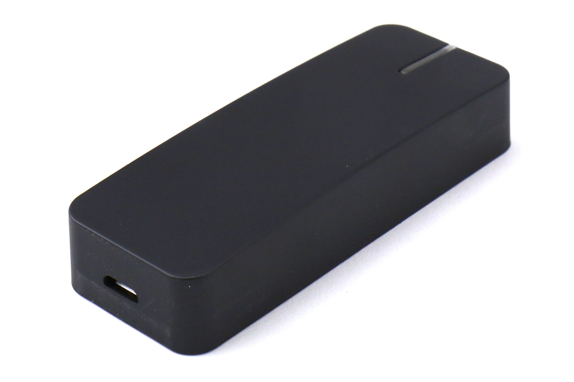 DRGDRG69 Dragy GPS Based Performance Meter (0-60, 1/4 mile and more),