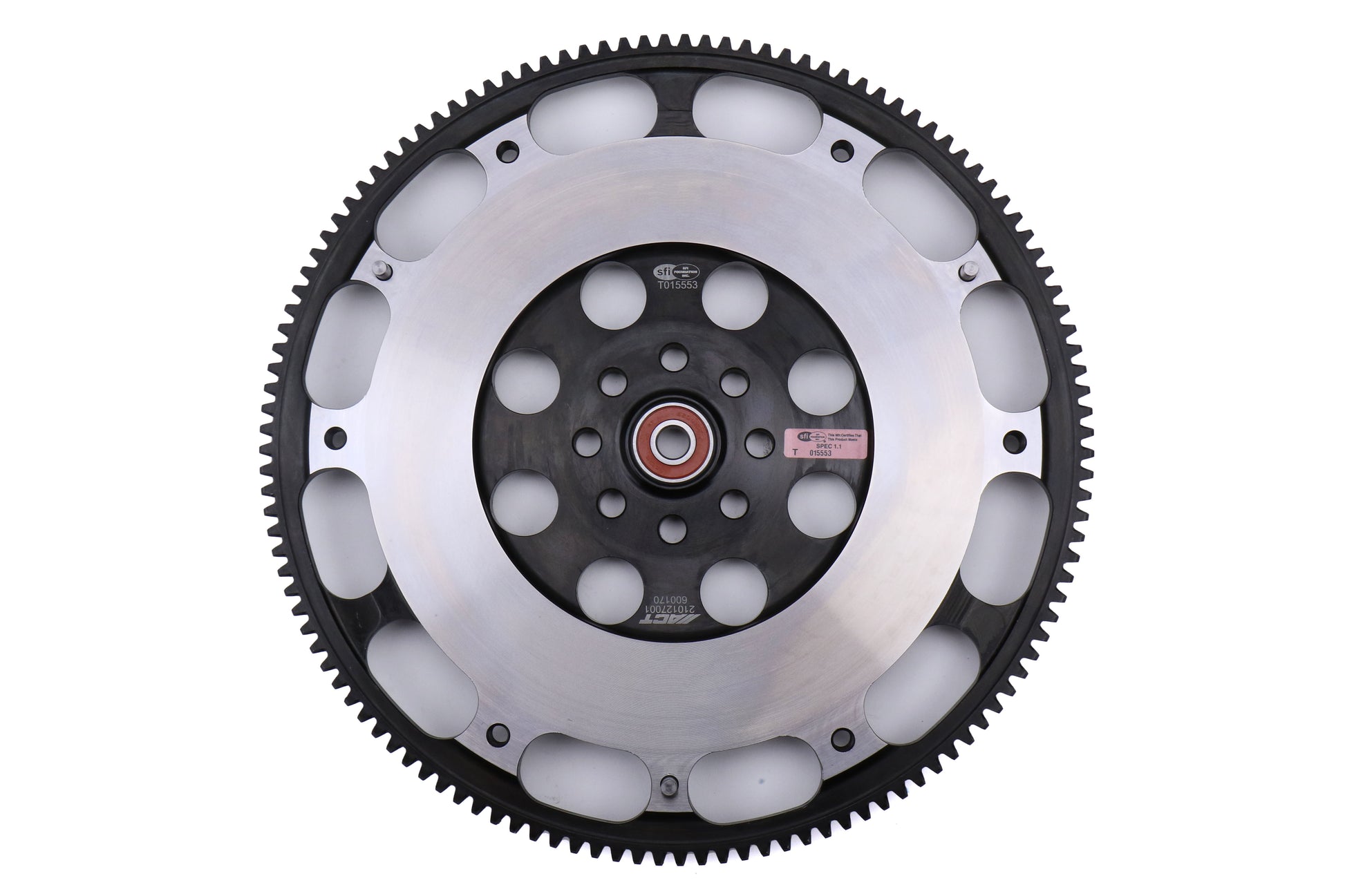 ACT600170 ACT ProLite Flywheel - Subaru Models (inc. 2002-2005 WRX),