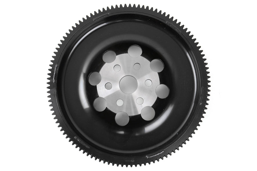 ACT Heavy Duty 6-Puck Disc Clutch Kit Flywheel Included - 2007-2013 Mazdaspeed3 / 2006-2007 Mazdaspeed6