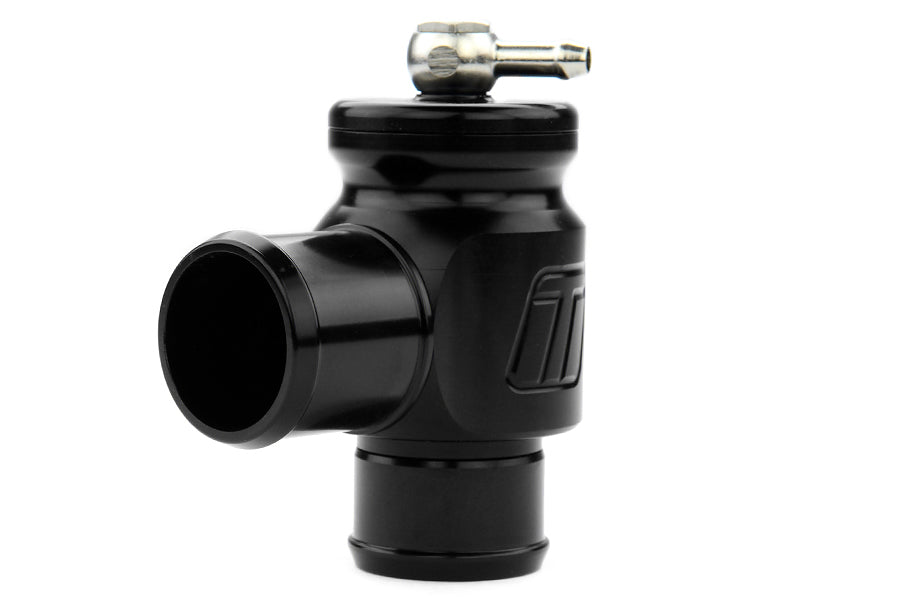 Turbosmart Recirculating Blow Off Kompact Plumb Back Universal 34mm