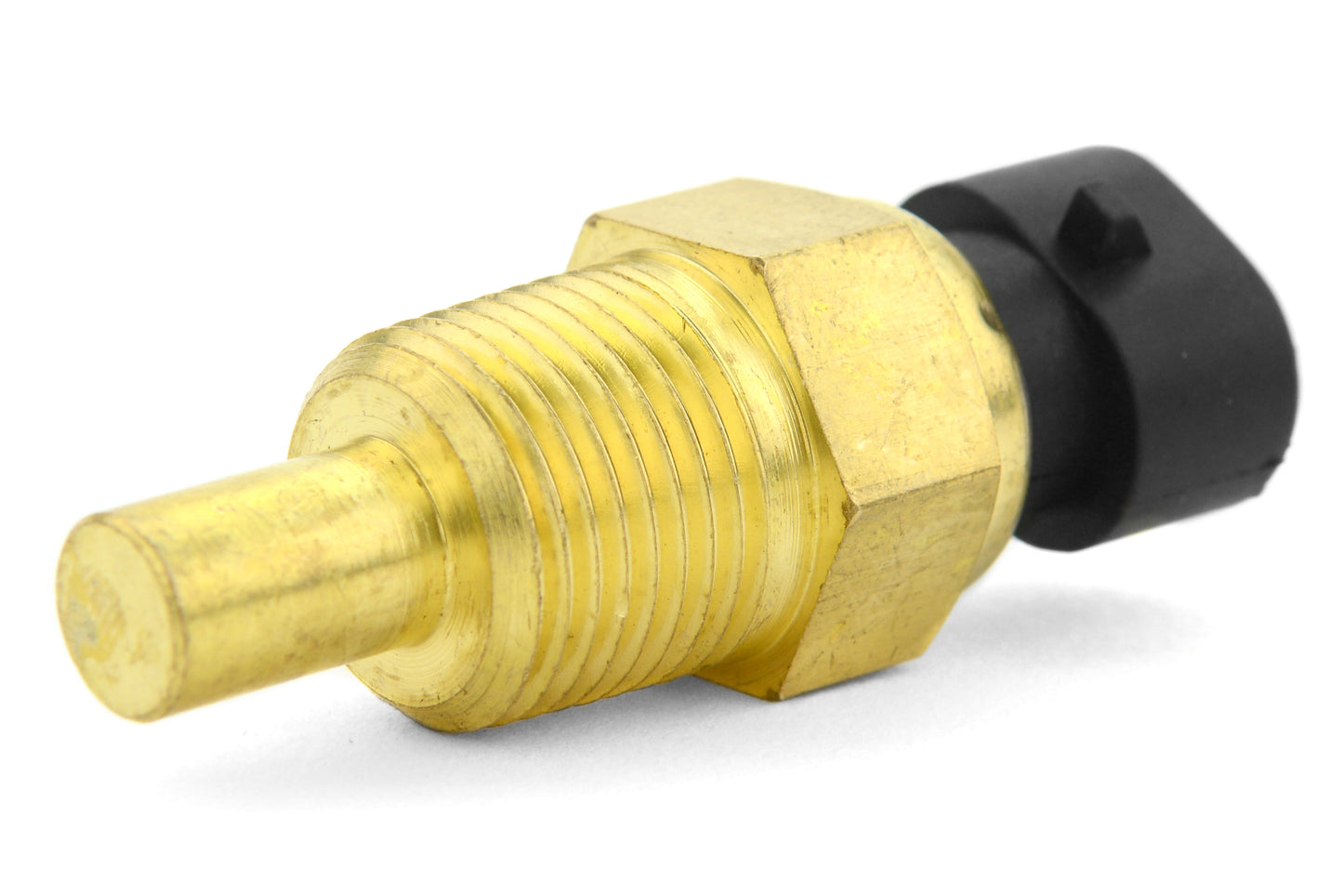 AEM Electronics Coolant Temperature Sensor Kit - Universal