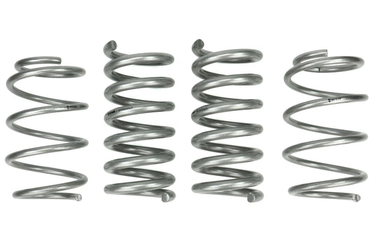 Whiteline Lowering Spring Kit - 2015-2017 Ford Mustang EcoBoost