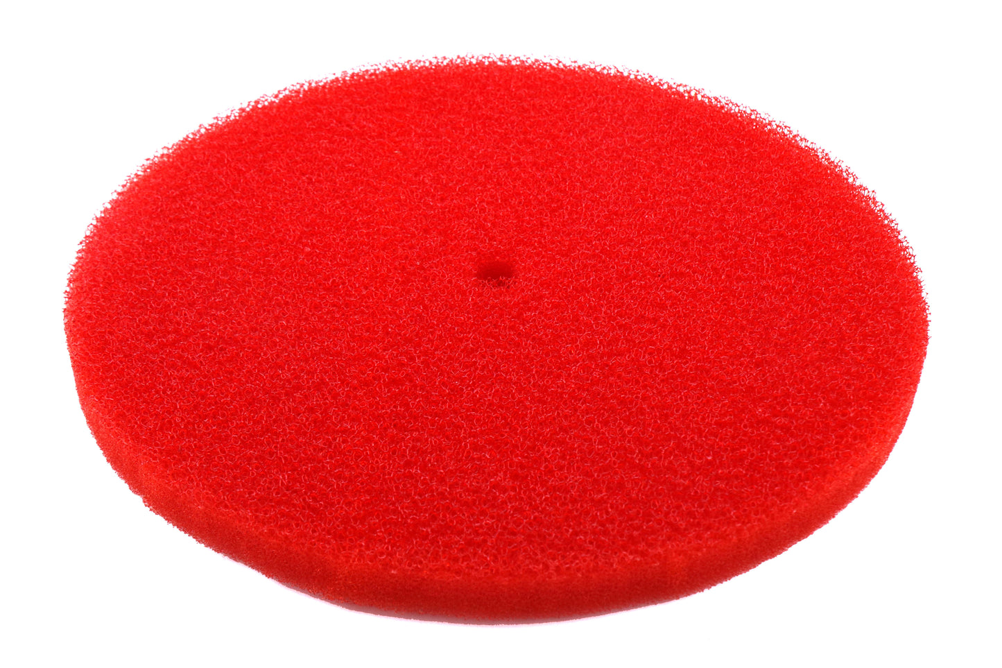 HKS70001-AK032 HKS Replacement Filter Element - 2013+ FT86,